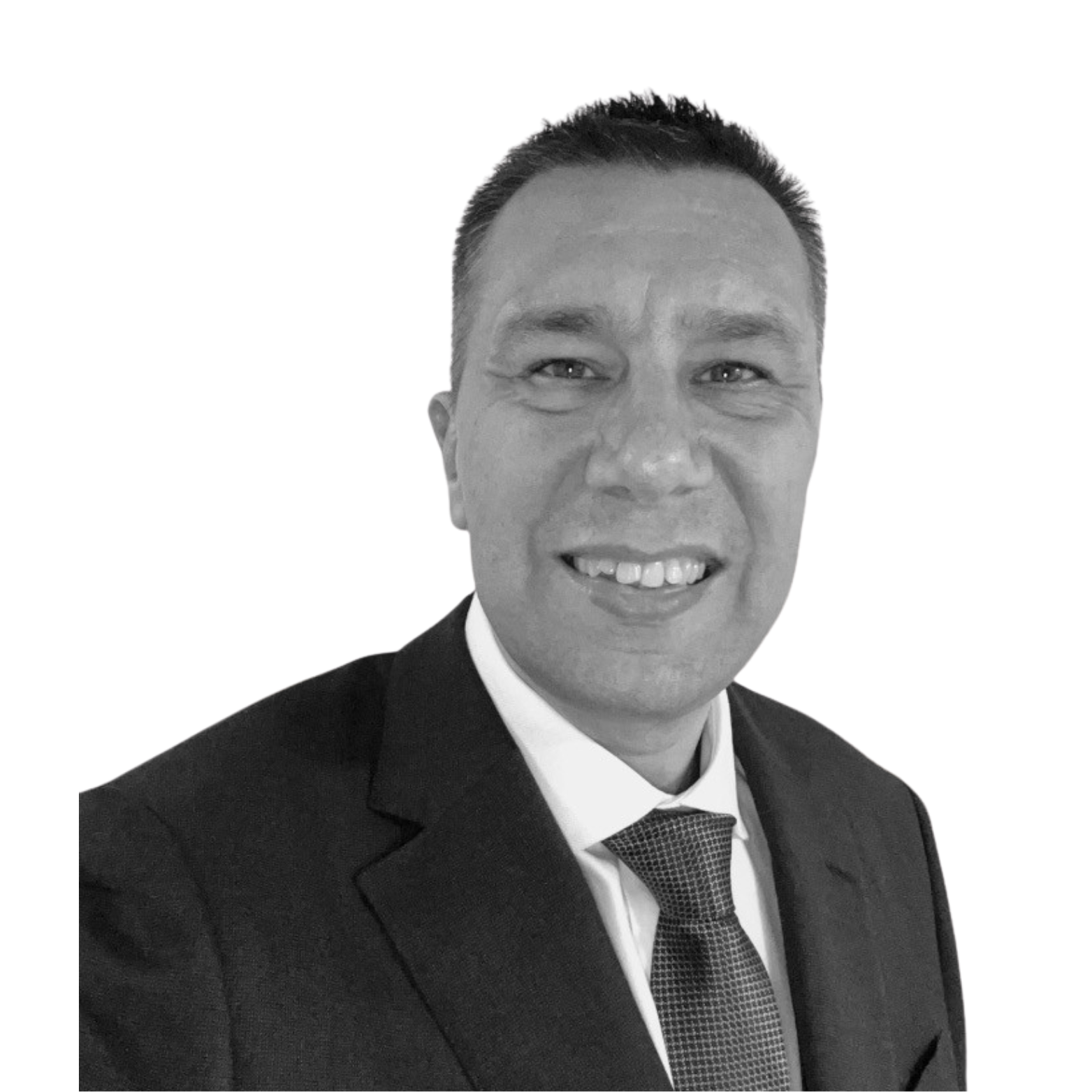 Paul Veal